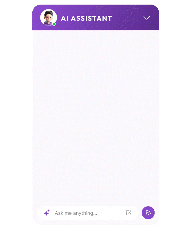 Animated Preview