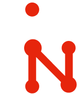 Intellevance Logo